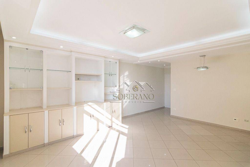 Apartamento à venda e aluguel com 3 quartos, 140m² - Foto 55