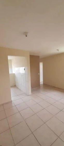 Apartamento à venda com 2 quartos, 51m² - Foto 17