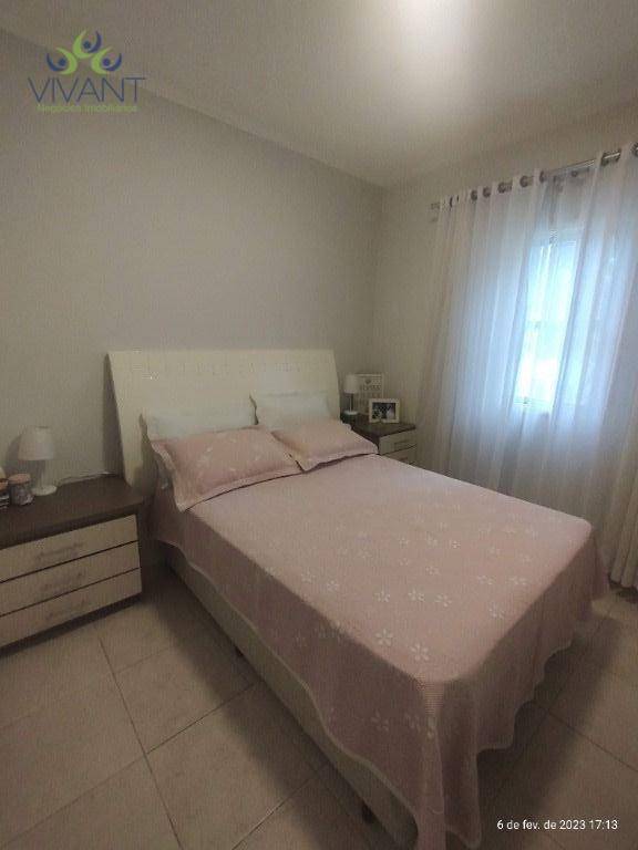 Chácara à venda com 4 quartos, 286m² - Foto 14