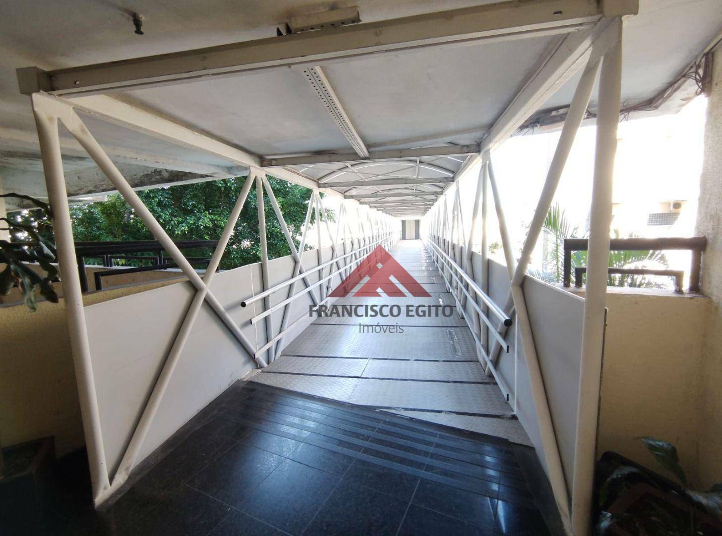 Apartamento à venda e aluguel com 2 quartos, 62m² - Foto 31