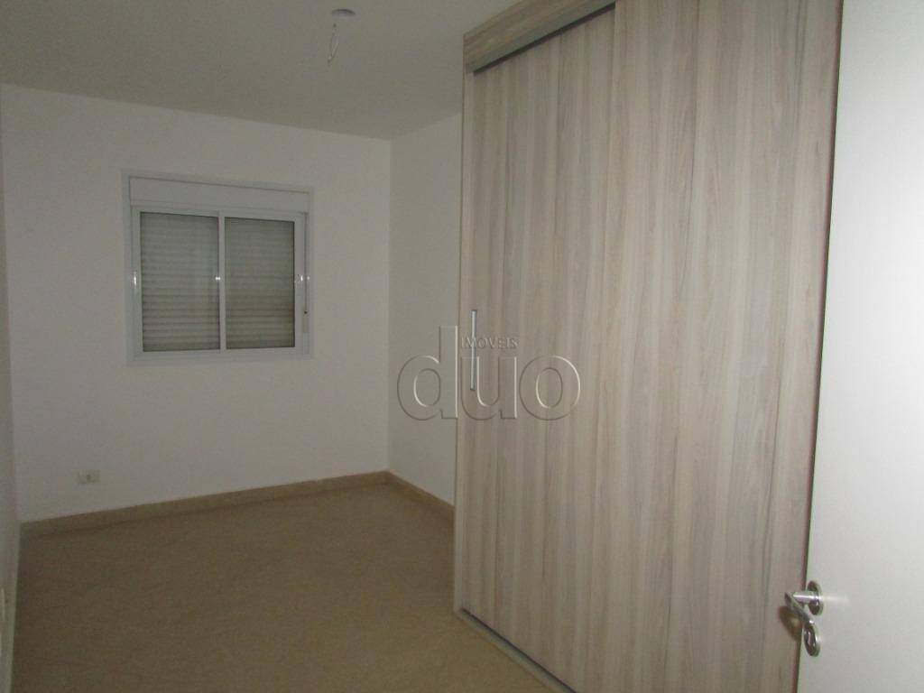 Apartamento à venda com 2 quartos, 62m² - Foto 16