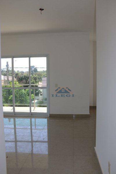 Casa de Condomínio à venda e aluguel com 3 quartos, 185m² - Foto 12