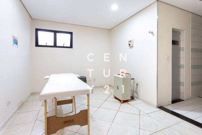 Apartamento à venda com 2 quartos, 80m² - Foto 21