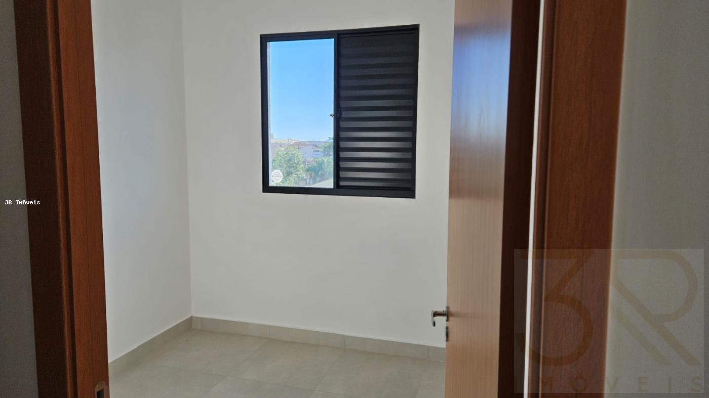 Apartamento à venda com 3 quartos, 66m² - Foto 9