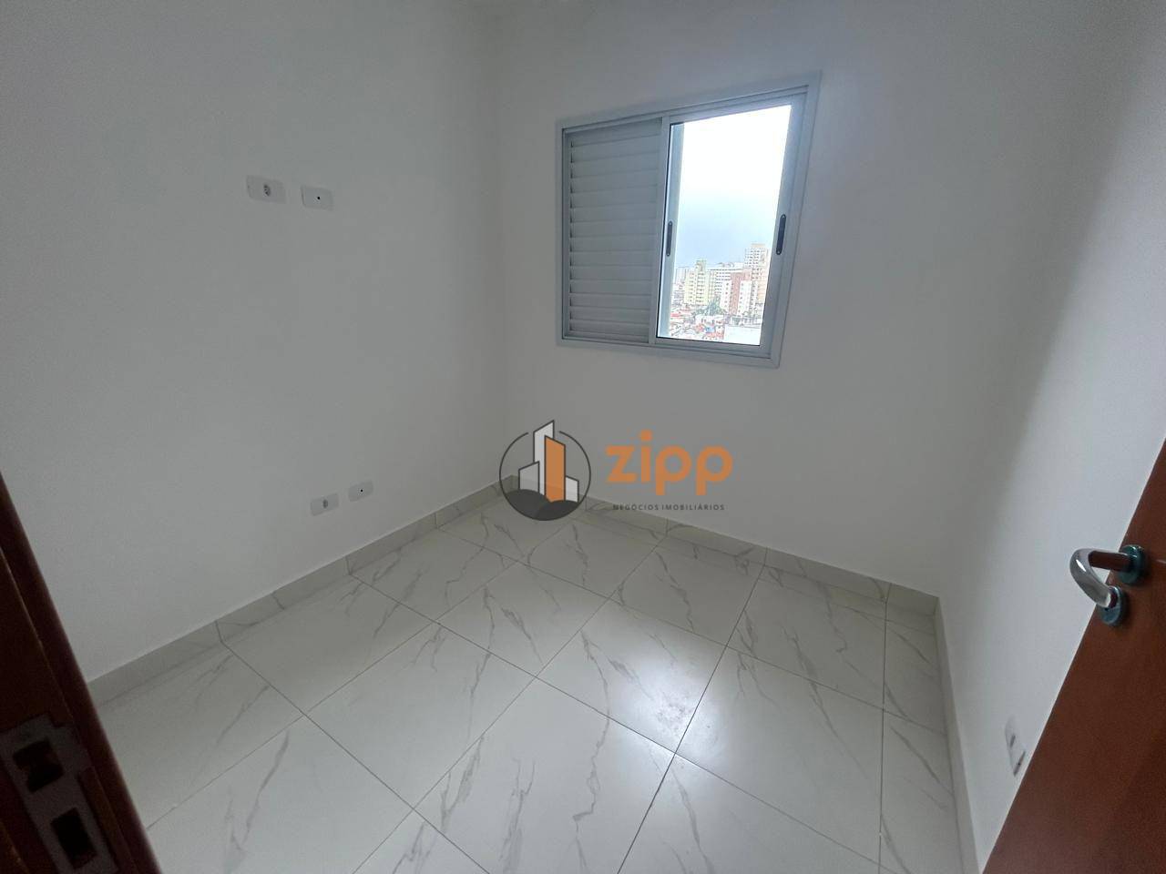 Apartamento à venda com 2 quartos, 47m² - Foto 4