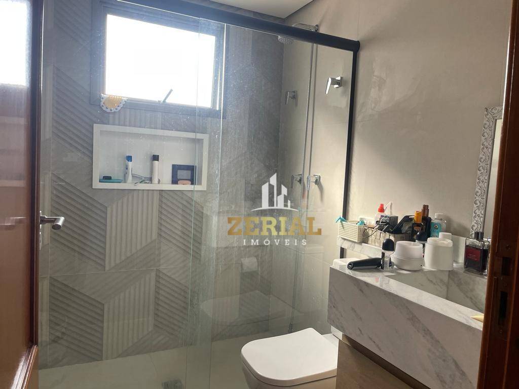 Apartamento à venda com 3 quartos, 127m² - Foto 53