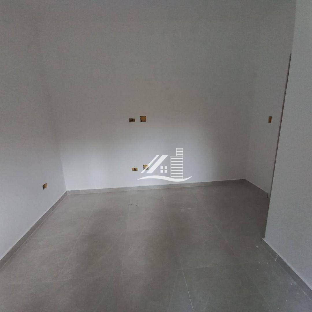 Apartamento à venda com 2 quartos, 48m² - Foto 3