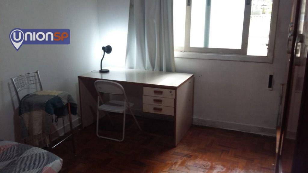 Apartamento à venda com 2 quartos, 100m² - Foto 8