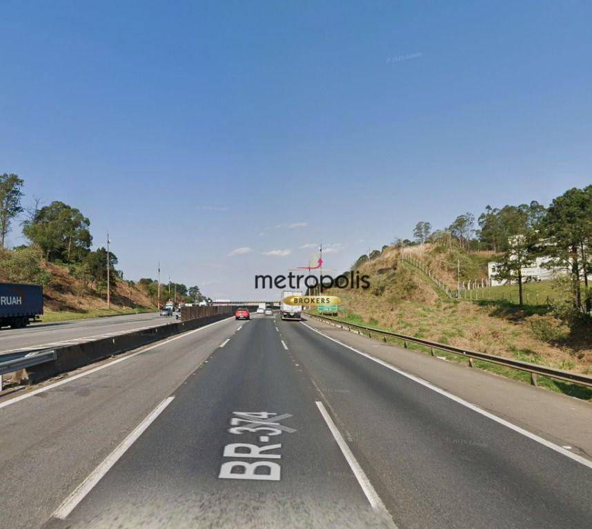 Terreno, 2 hectares - Foto 4