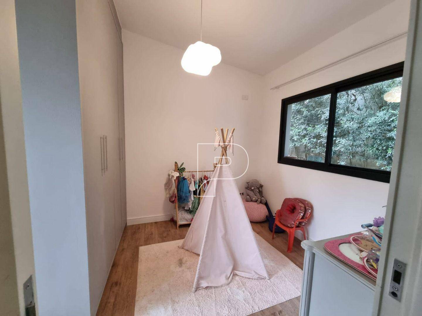 Casa à venda com 3 quartos, 162m² - Foto 46