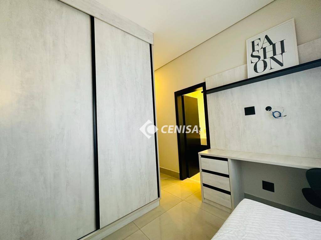 Casa de Condomínio à venda com 4 quartos, 511m² - Foto 26