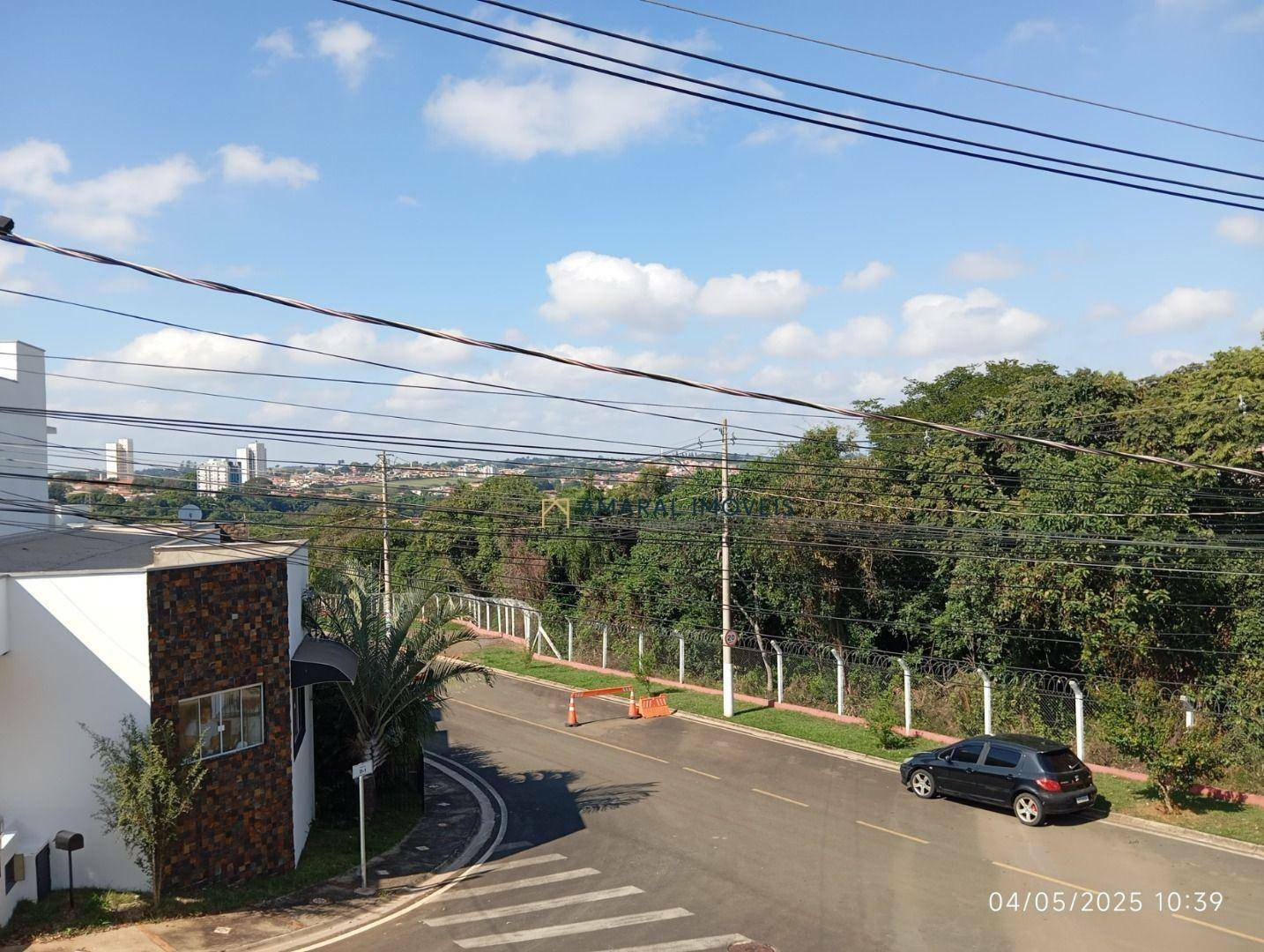 Sobrado à venda com 4 quartos, 200m² - Foto 9