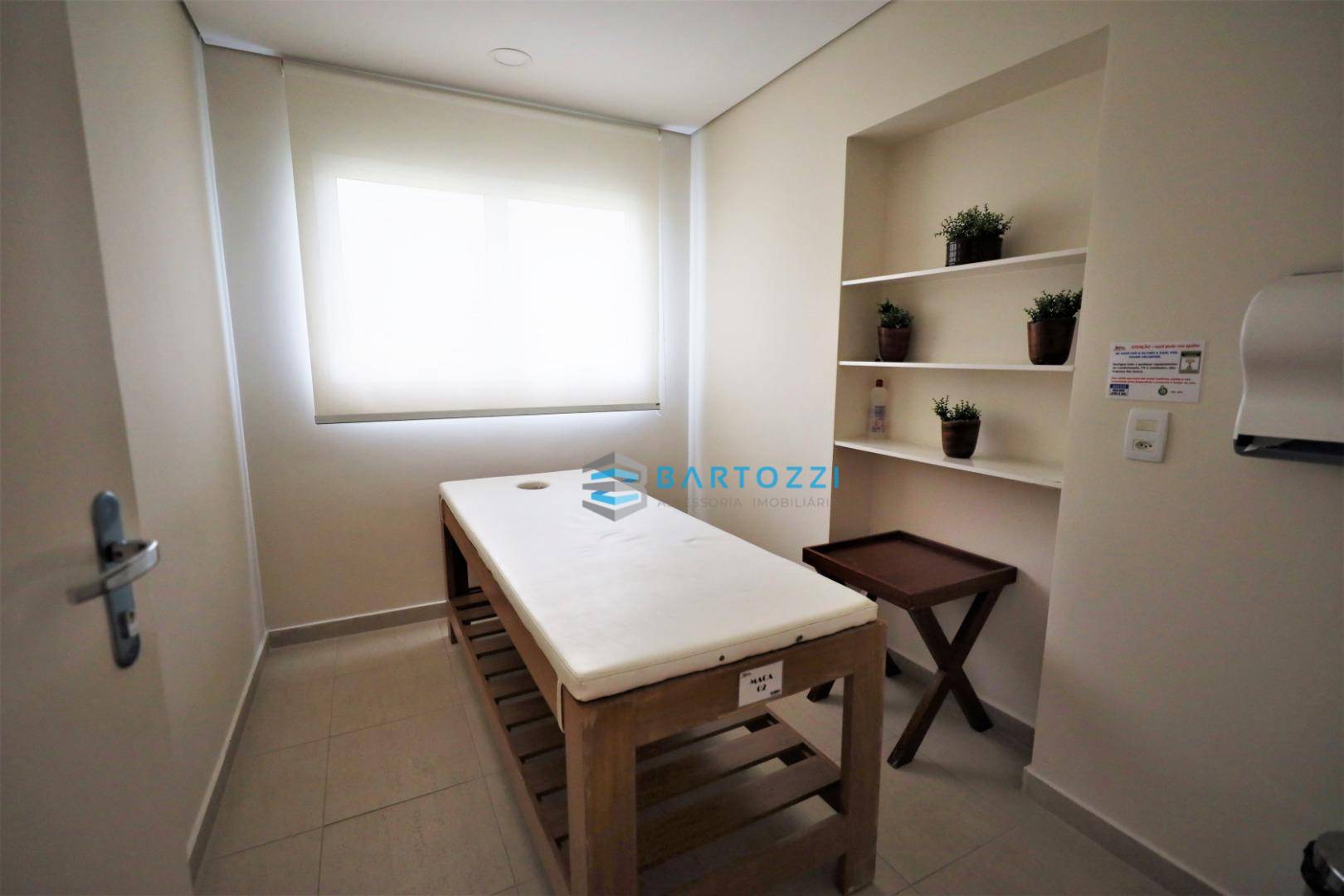 Apartamento à venda com 3 quartos, 128m² - Foto 41