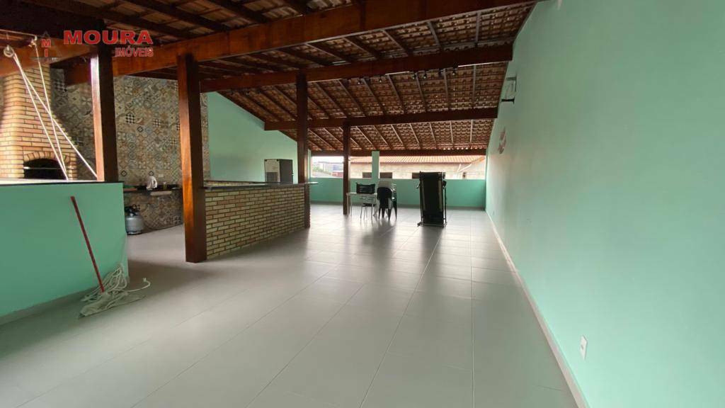 Sobrado à venda com 4 quartos, 550m² - Foto 34