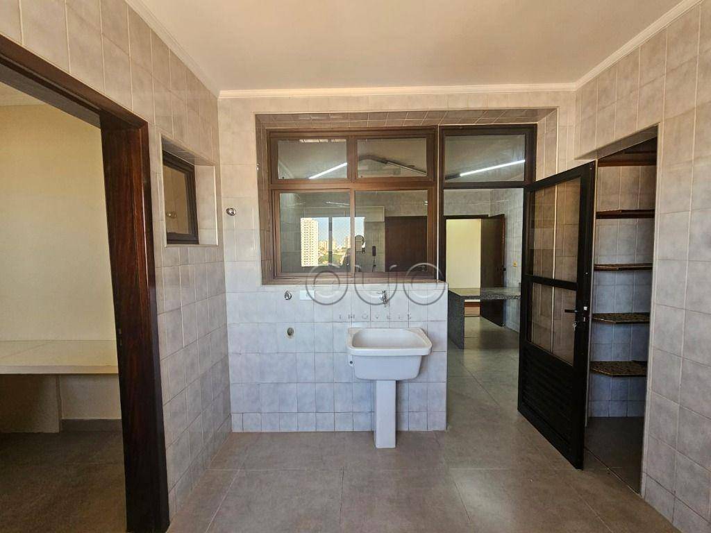 Apartamento, 3 quartos, 158 m² - Foto 5