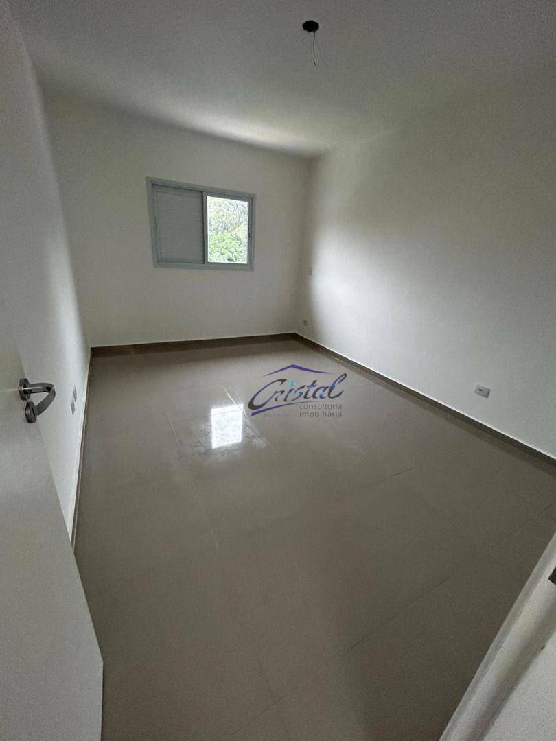 Casa à venda com 3 quartos, 172m² - Foto 16