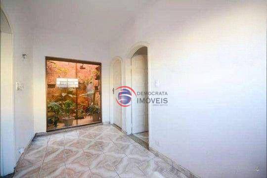 Sobrado à venda com 3 quartos, 380m² - Foto 8