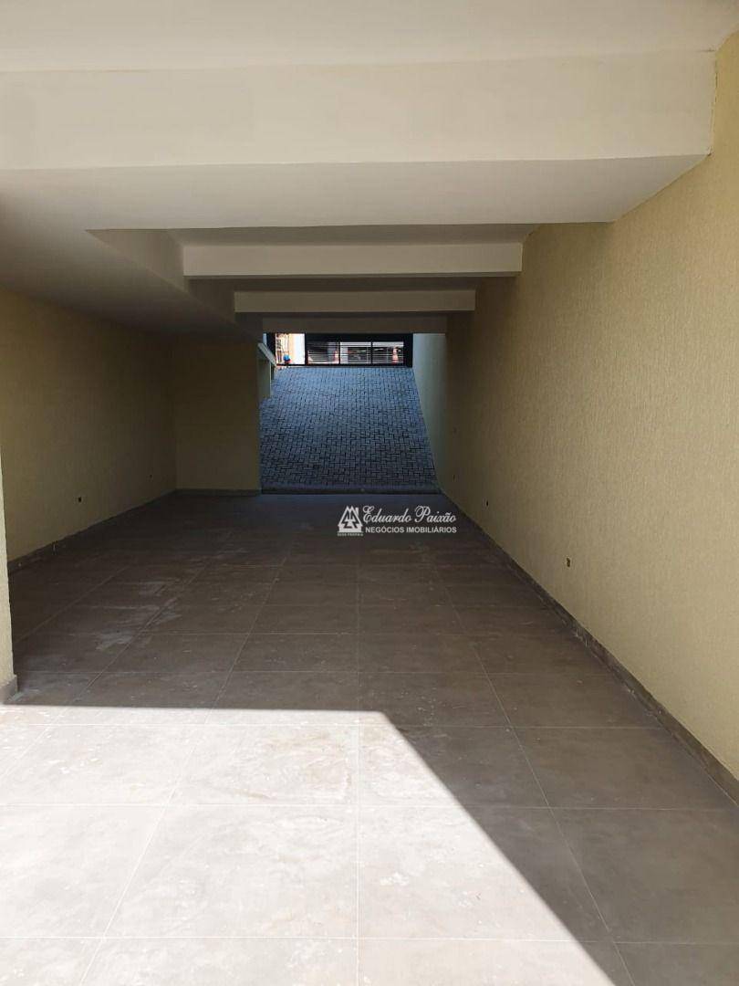 Sobrado à venda com 3 quartos, 170m² - Foto 7