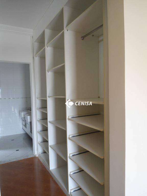 Casa de Condomínio à venda com 4 quartos, 270m² - Foto 36