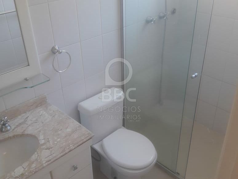 Sobrado à venda com 3 quartos, 206m² - Foto 29