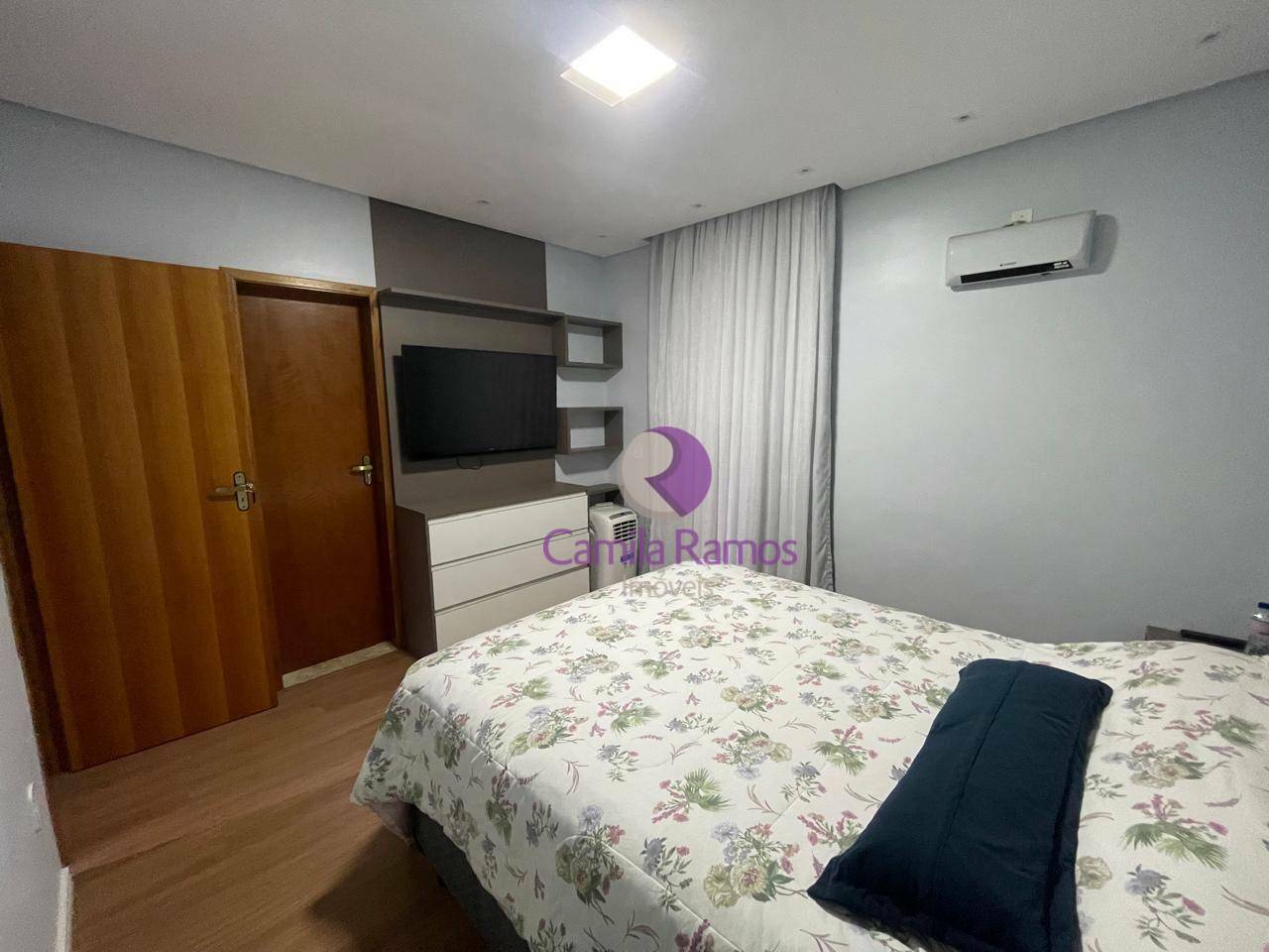 Sobrado à venda com 3 quartos, 116m² - Foto 7