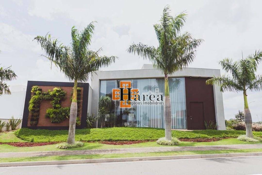 Sobrado à venda com 4 quartos, 394m² - Foto 2