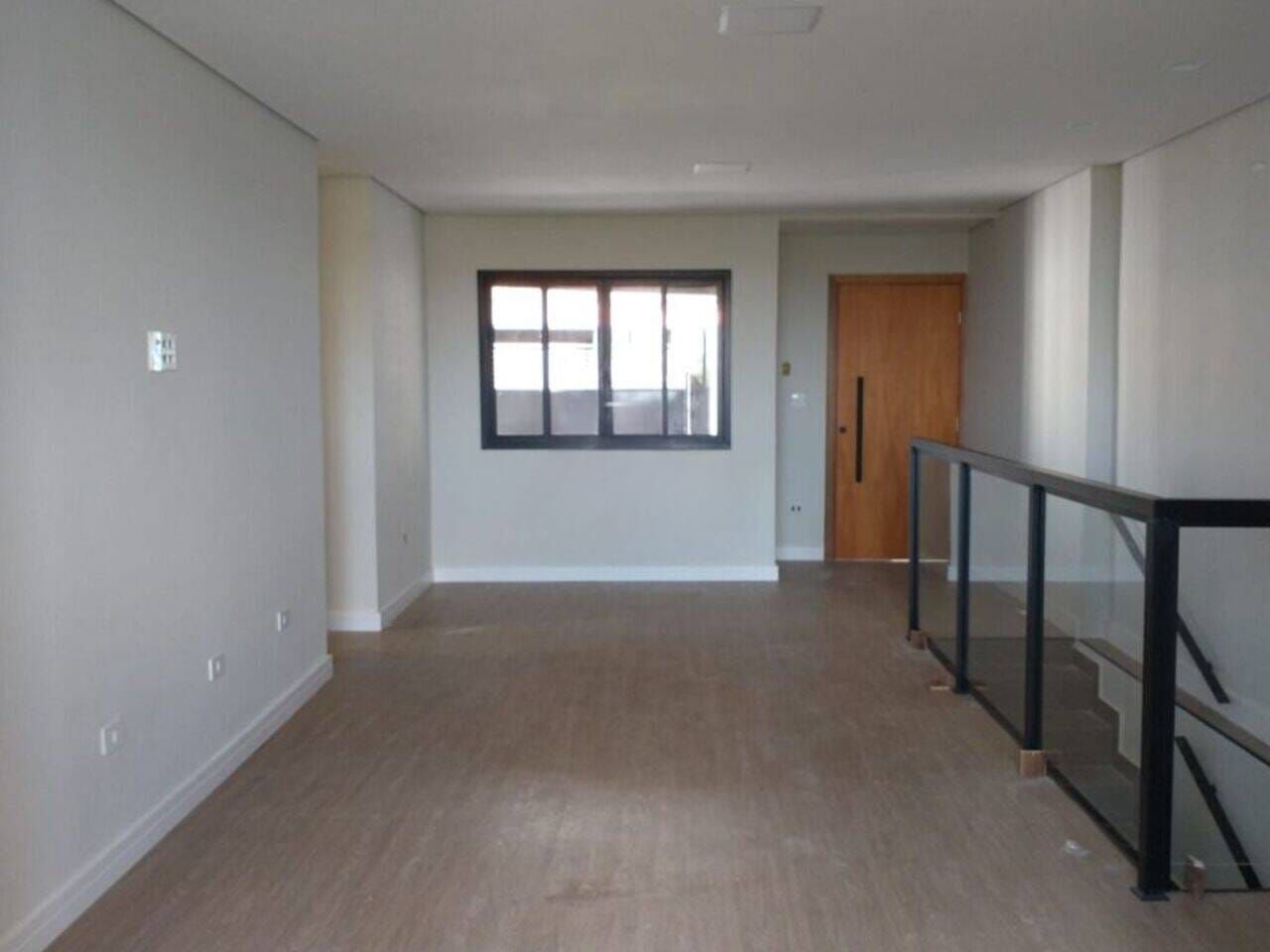 Casa à venda com 3 quartos, 240m² - Foto 13