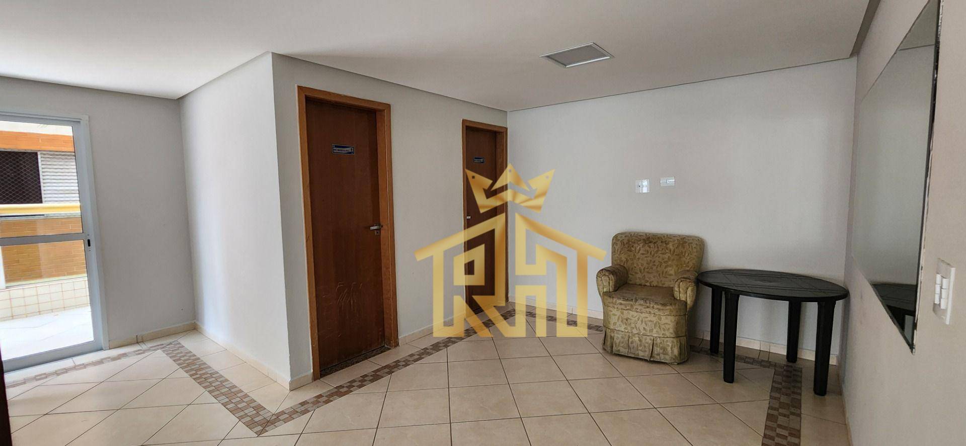 Apartamento à venda com 2 quartos, 82m² - Foto 54