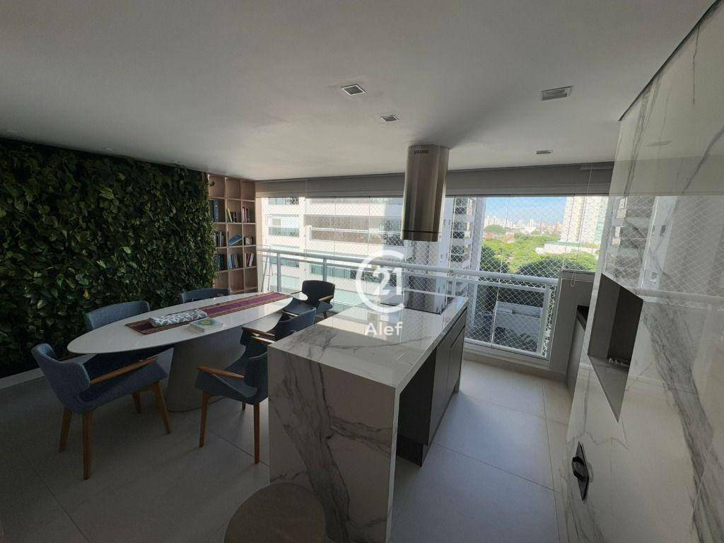 Apartamento à venda e aluguel com 2 quartos, 108m² - Foto 8