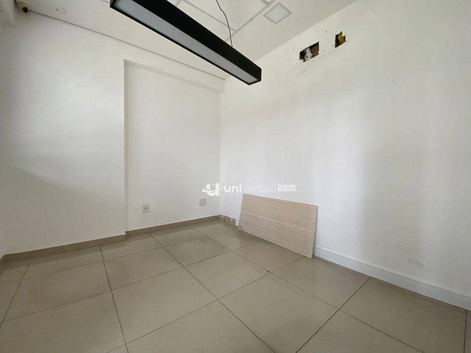 Conjunto Comercial-Sala para alugar, 164m² - Foto 3