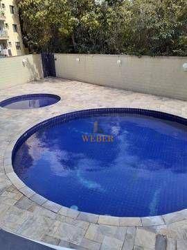 Apartamento à venda e aluguel com 3 quartos, 65m² - Foto 26