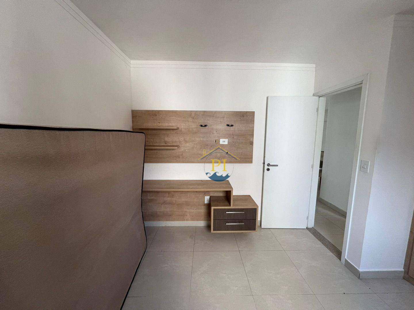 Apartamento à venda com 2 quartos, 77m² - Foto 21