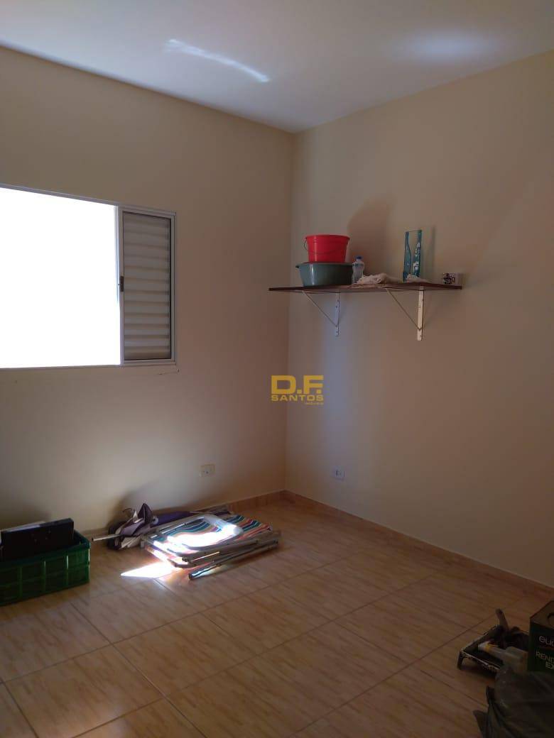 Casa à venda com 2 quartos, 93m² - Foto 9