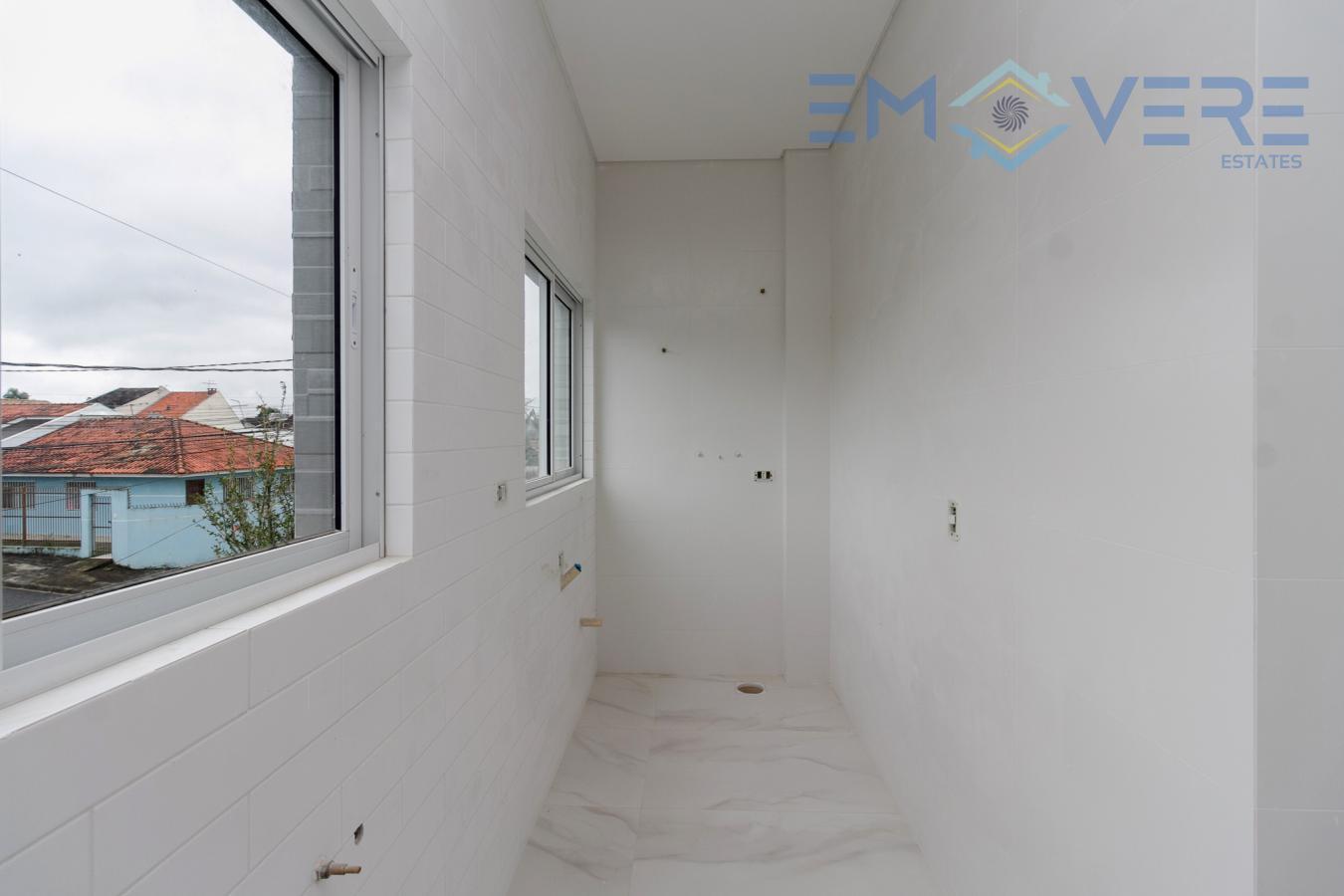 Apartamento à venda com 3 quartos, 78m² - Foto 36