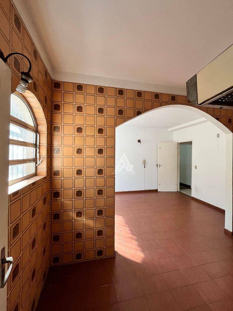 Sobrado à venda com 3 quartos, 200m² - Foto 30