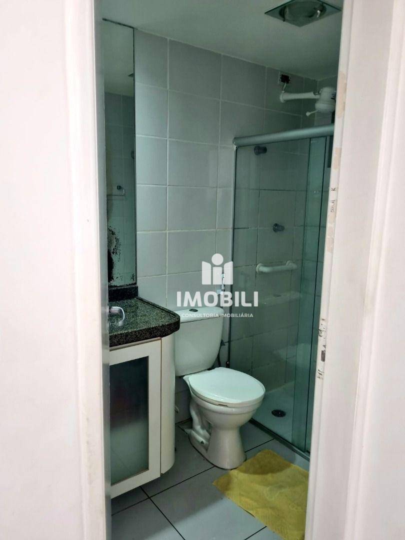 Apartamento à venda com 3 quartos, 110m² - Foto 19