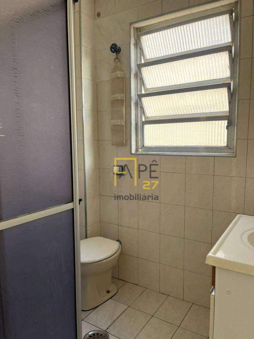 Apartamento para alugar com 2 quartos, 64m² - Foto 10