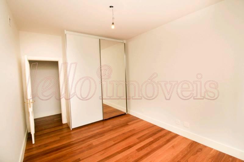 Apartamento à venda com 4 quartos, 364m² - Foto 16