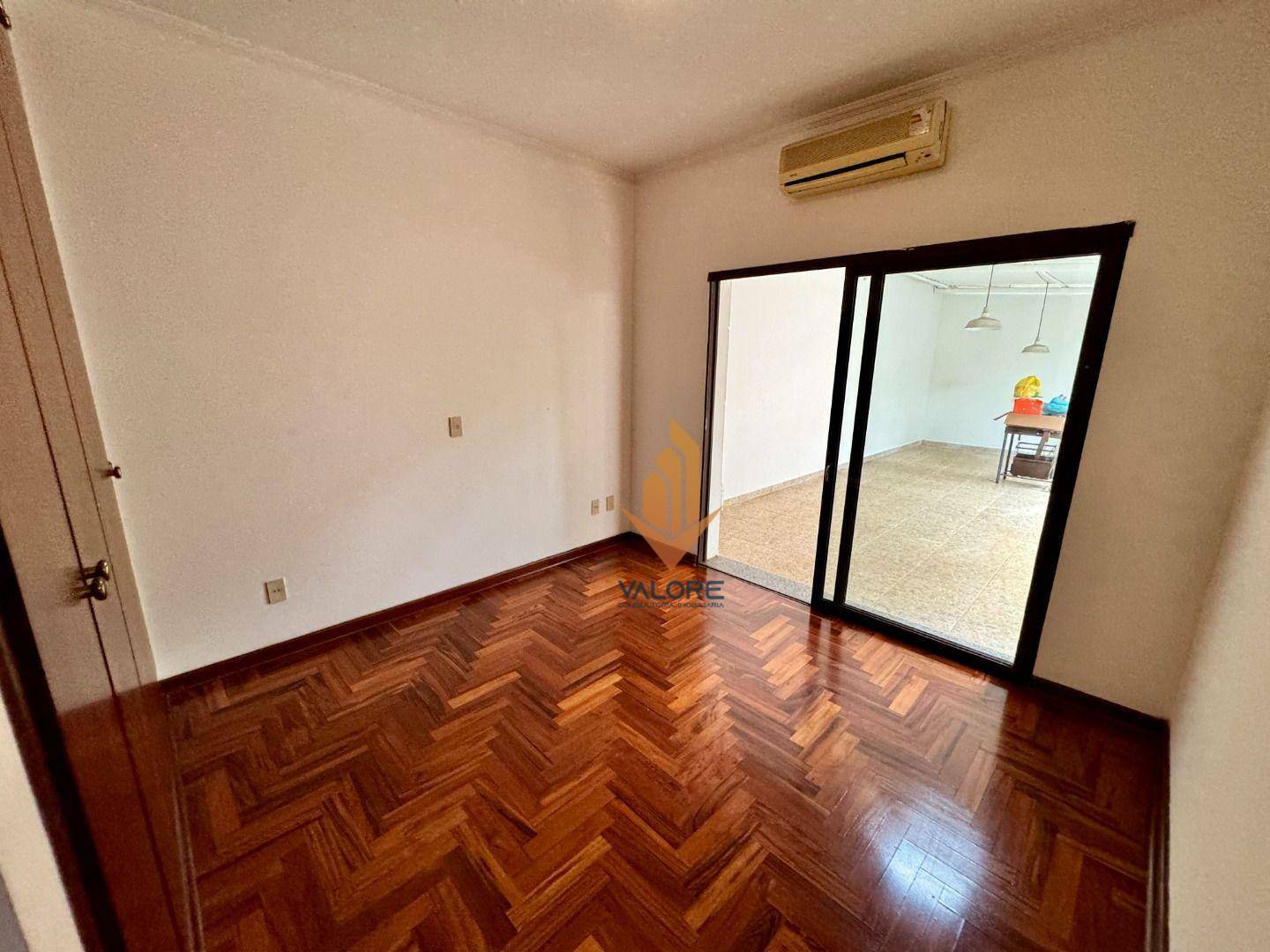 Casa à venda com 4 quartos, 155m² - Foto 38