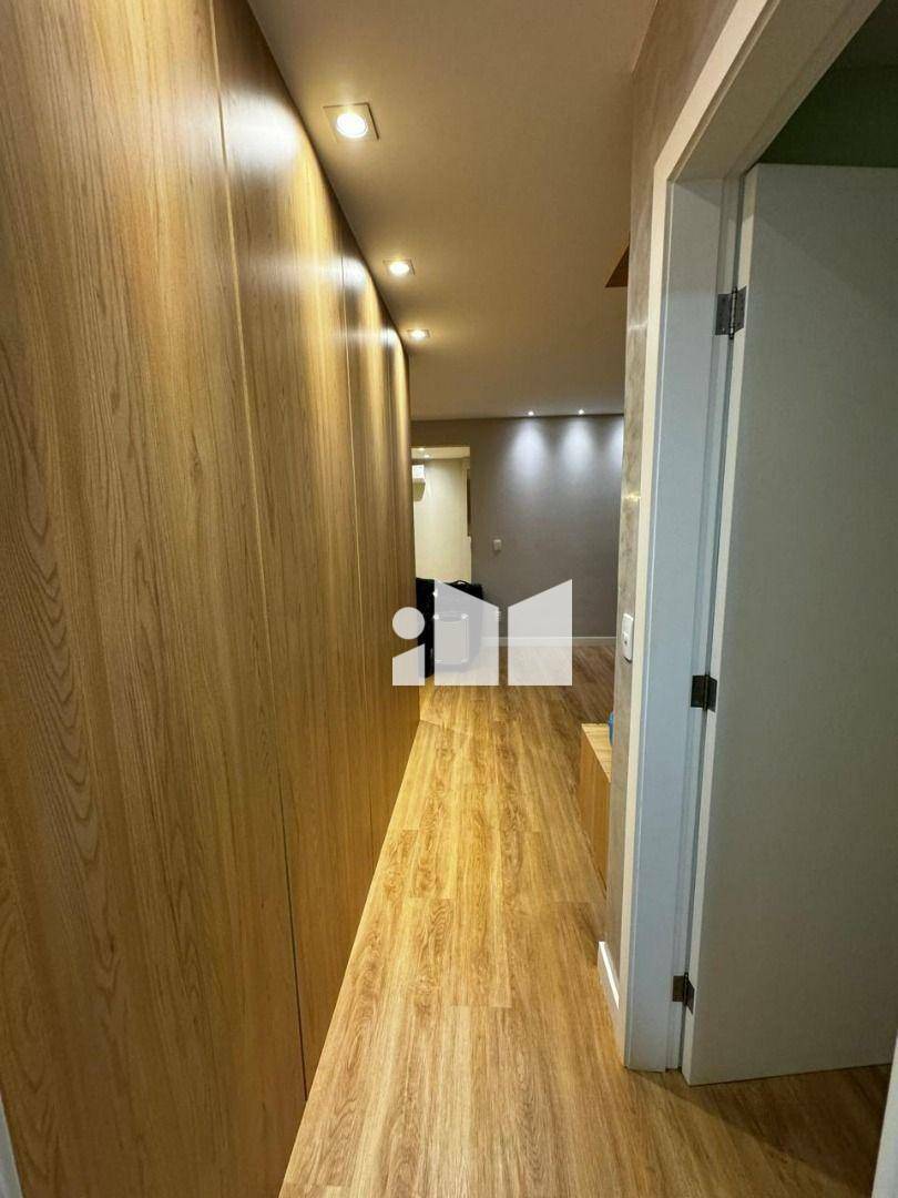 Apartamento à venda com 2 quartos, 80m² - Foto 16