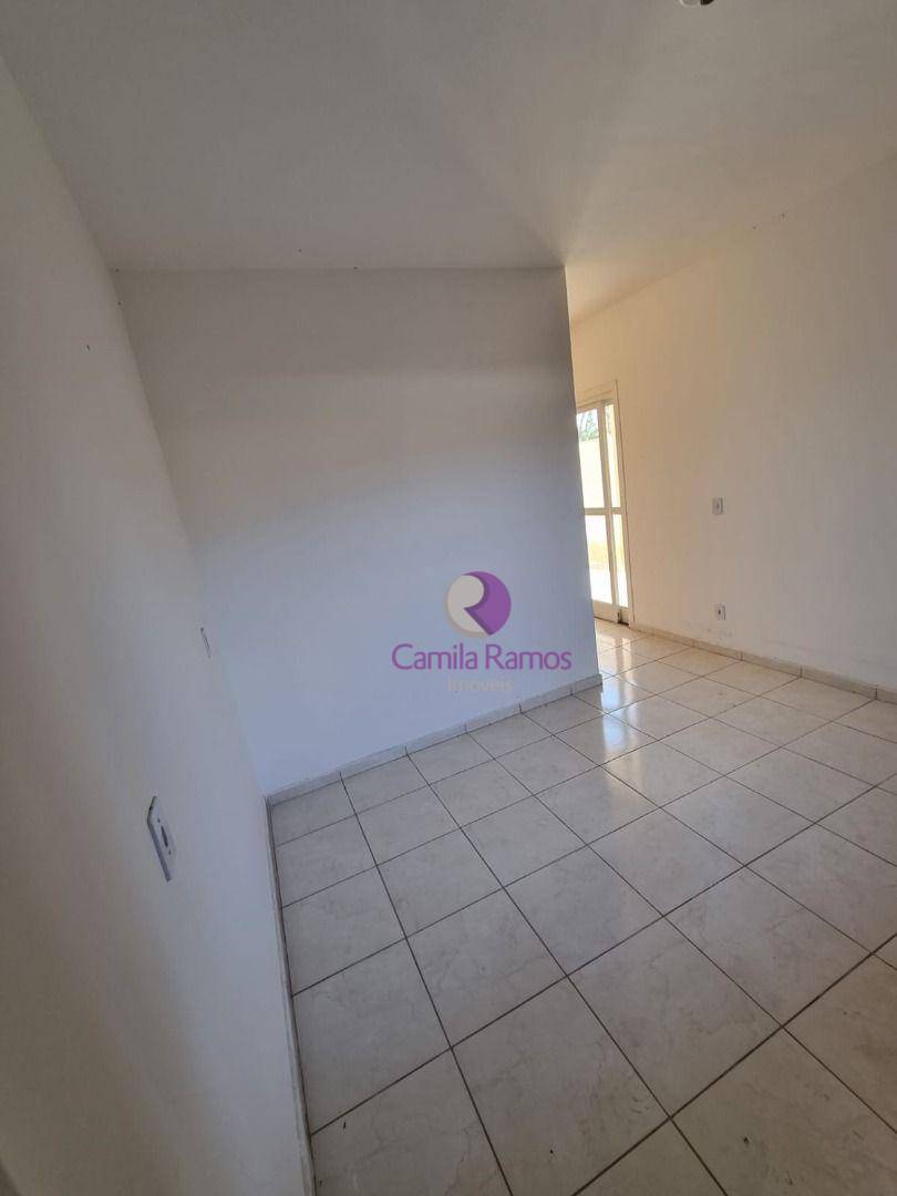 Sobrado à venda com 2 quartos, 95m² - Foto 9