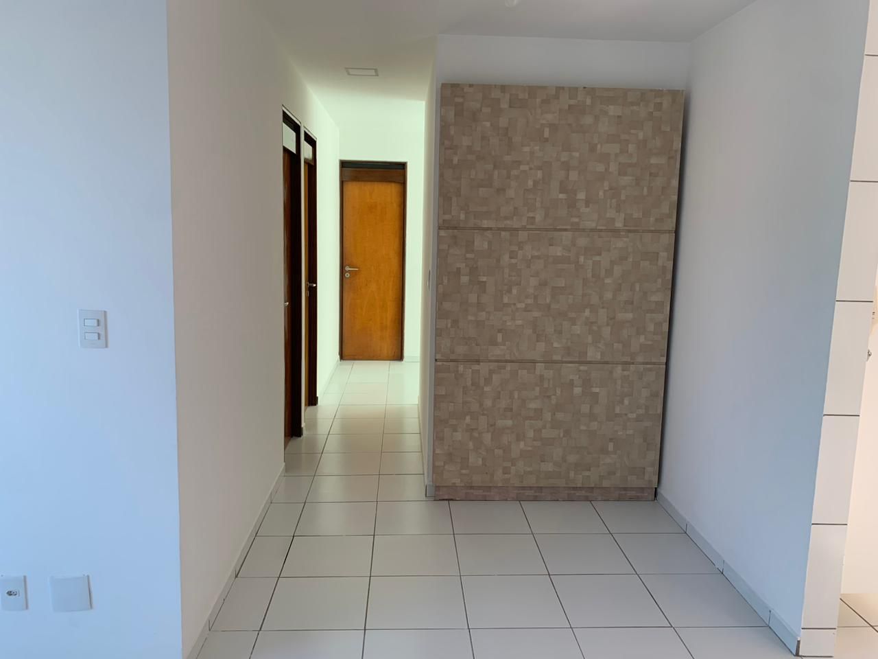 Apartamento à venda com 3 quartos, 150m² - Foto 16