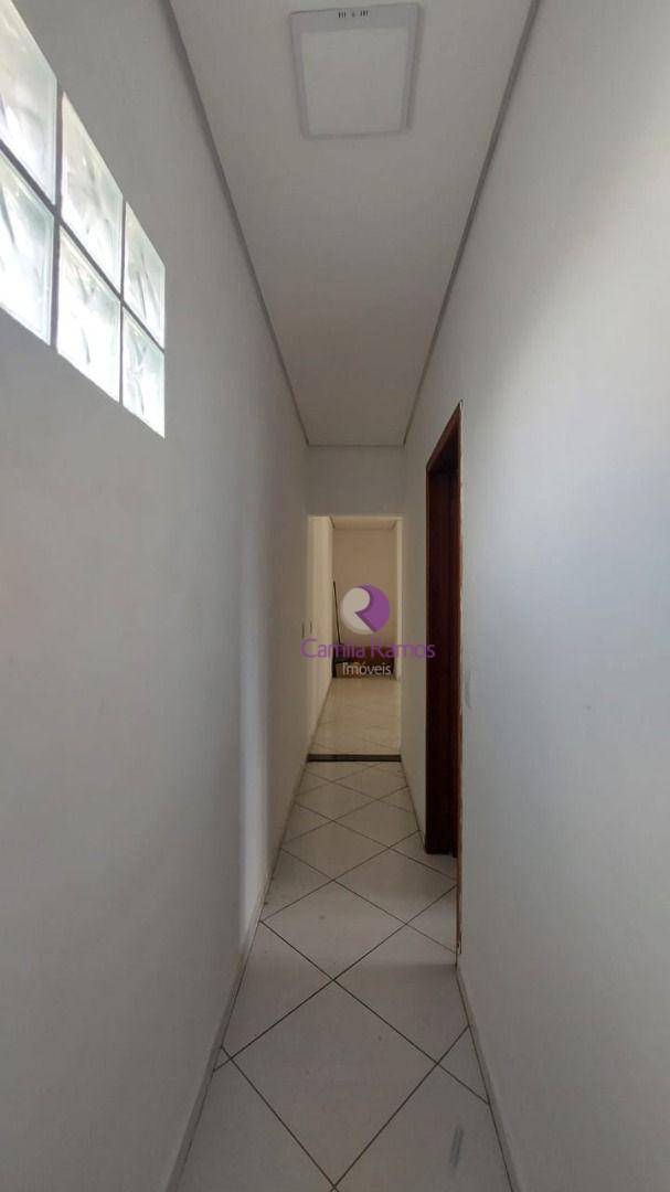 Sobrado para alugar com 2 quartos, 229m² - Foto 30