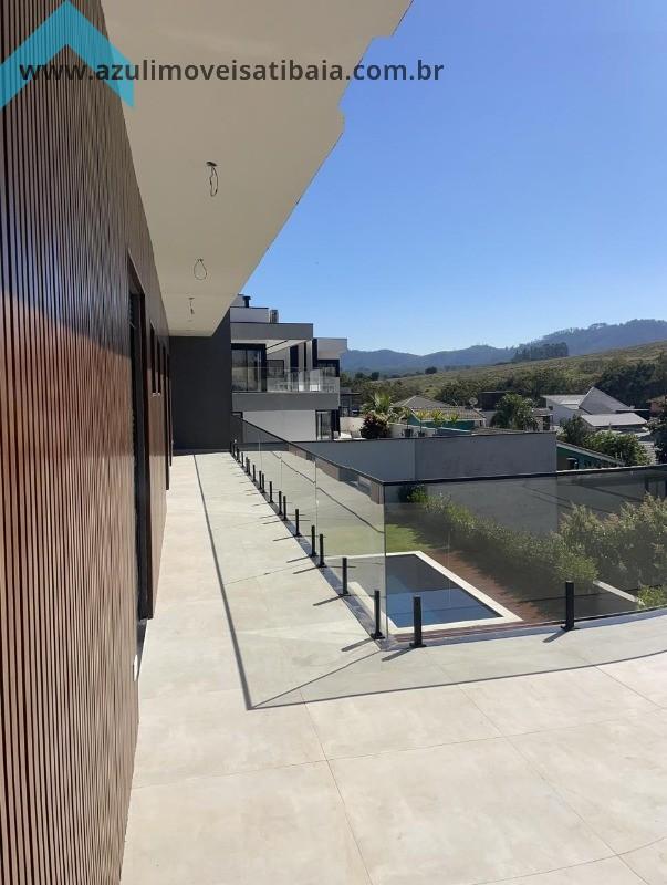 Casa de Condomínio à venda com 4 quartos, 312m² - Foto 38