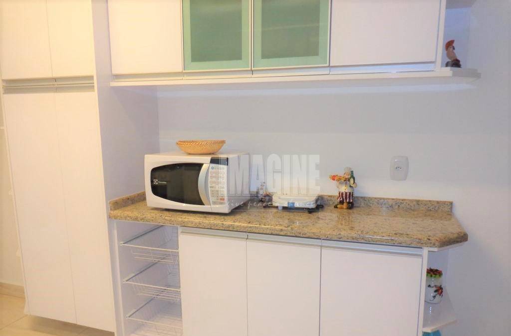 Sobrado à venda com 3 quartos, 170m² - Foto 2