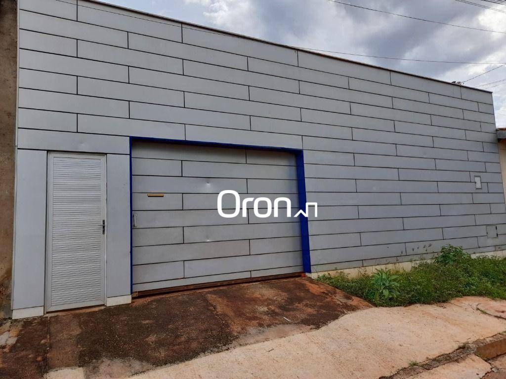 Casa, 2 quartos, 55 m² - Foto 2