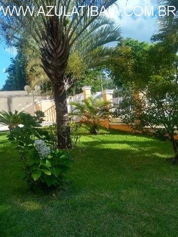 Casa de Condomínio à venda com 5 quartos, 600m² - Foto 15