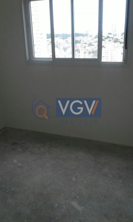 Apartamento à venda com 3 quartos, 148m² - Foto 13