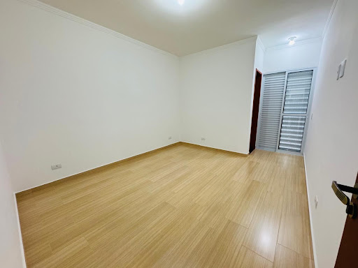 Sobrado à venda com 3 quartos, 110m² - Foto 19