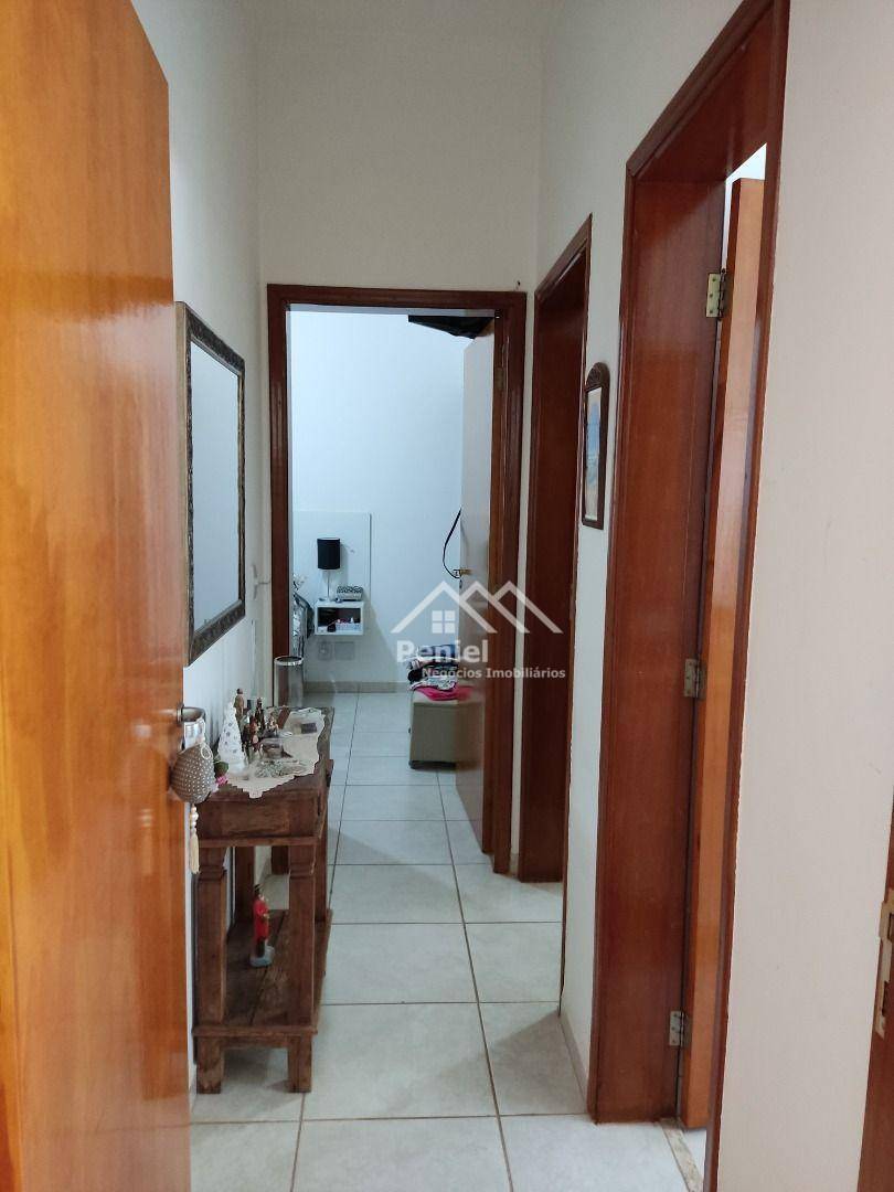 Apartamento à venda com 2 quartos, 60m² - Foto 8